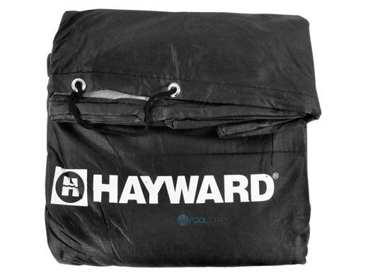 Hayward Winter Cover Heat Pump | SMX300055113