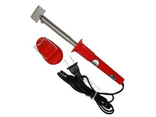 Next Step Savi Supervision Electric Hot Knife | SVE30