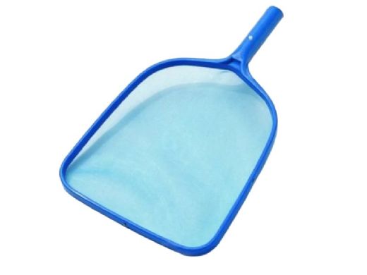 HydroTools Aluminum Reinforced Skimmer Net | 8025