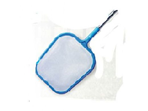 International Leisure Products Swimline Hydro Tools Residential Skimmer Net | 8060