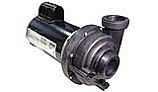 TheraMax 2.5HP 230V Sundance / Jacuzzi Pump Baseless | 6500-341