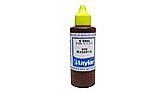 Taylor Technologies DPD Reagent #2 | 2 oz Bottle | R-0002-C