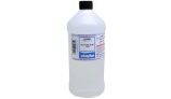 Taylor Tech Sulfuric Acid .12N | 32oz. | R-0009-F