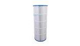 Zodiac Jandy CS100 Replacement Filter Cartridge | R0462200