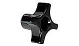 Zodiac Tie Rod Knob for Del Series | R0359400
