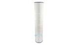 Zodiac Jandy CL580 CV580 Filter Cartridge | R0357900
