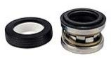 Polaris Mechanical Seal Pumps All | R0445500