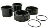 Zodiac Tail Piece Kit | R0449000