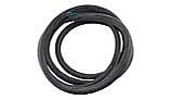 Jandy Filter Tank O-Ring DEL CL CV Series | R0357800