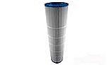 Replacement Filter Cartridge - 100 Sq Ft | C-7497