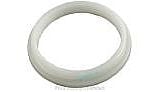Val-Pak Wear Ring Ultr-Flo | V38-134