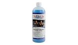 SeaKlear Chitosan Natural Clarifier for Spas | 1 Quart | SKS-B-Q