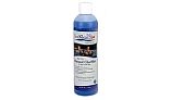 SeaKlear Chitosan Natural Clarifier for Spas | 1 Pint | SKS-B-P