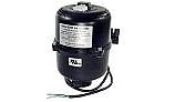 Air Supply Ultra 9000 Blower | 1HP 120V 6.0 AMPS | 2.5" Fitting | 3910120 3910120F 3910131