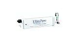UltraPure Water Quality | Dial Flowmeter SSPP | 240V 15K Gallons | 1003120
