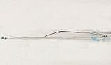 Ultrapure 3901805 UPP50 Lamp and Inserts | 3901804