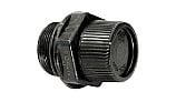 Waterway Plastics Drain Assembly For ClearWater II | 500-5300B