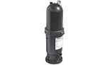 Waterway ProClean Plus Single Cartridge Filter | 150 Sq. Ft. 150 GPM | PCCF-150