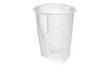 Waterway Trap Basket for Supreme Pump | 319-1530
