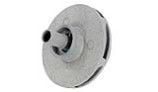 Waterway Impeller Assembly Executive 48 Frame Pump | 310-4230