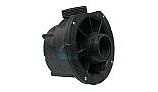 Waterway 1-1/2" Center Discharge Wet End 2HP | 310-1141