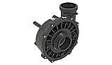 Waterways 2" Executive Wet Ends 56-Frames 5HP | 310-1750