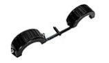 Waterway 2" Slip Nut with Screw Bag | 400-5421B