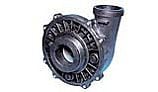 Waterways Wet End 5HP Executive 56 | 2.5 Inch Intake | 310-1510