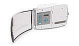Hayward OnCommand Base Controller System | ONCOM-ACT