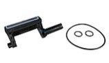Jandy NeverLube Diverter 2.5" - 3" | R0465800