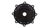Jandy NeverLube Lid | 2-Port | 2.5" - 3" | R0468600