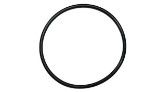 CompuPool ECM O-Ring for Clear Cell Housing | JD363ECM