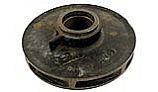 Pentair Sta-Rite Volute Diffuser with Wear Ring | C101-132