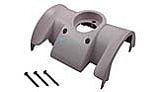 Hayward Poolvergneugen PoolCleaner 2X & 4X Pool Cleaners Replacement Parts | Upper Body Assembly + 3 Screws | 896584000-181