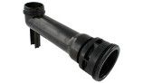 Pentair Quad Outlet Pipe Assembly | 170036
