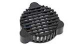 Franklin Electric Little Giant Cover Pump Intake Screen | 118901