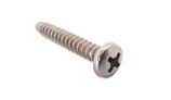 Franklin Electric Little Giant Cover Pump Screw | 3 Required | 902417