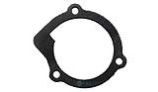 Franklin Electric Little Giant Cover Pump Volute Gasket | 101604
