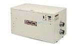 Coates Electric Heater 18kW Single Phase 240V | Cupro Nickel Salt Water Safe | 12418PHS-CN