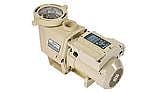 Pentair IntelliFlo Variable Speed Pump VS+ 3.2kW 3HP Max | Time Clock Included | 60 Day Warranty | 011018