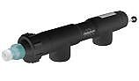 Aqua Ultraviolet  Classic 3/4" | Black | 25 Watt | Wiper | A00029