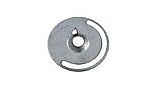 Pentair Knob Stop for Thermostat Knob | 470414
