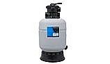 Aqua Ultraviolet Ultima II Bio-Mechanical Filtration System | 2,000 Gallon | 2" Media Filter | Auto Backwash Valve | A50117