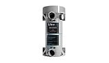 Paramount Ultraviolet Water Sanitizer 230V 140GPM 3 Lamp | 004-422-2027-00