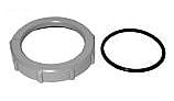 Zodiac Aquapure Ei Series Locking Ring | R0511300