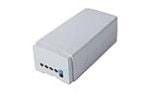 SR Smith New Style Battery Only for multilift, PAL, Splash!, & aXs Pool Lifts | 1001495 | 1001495-R