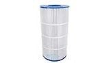 Replacement Cartridge for Hayward Star-Clear Plus C751 | CX760RE C-8411 XLS-801 17530 PC-1255 PWWCT75 FC-1255