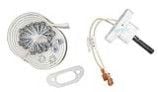 Jandy Laars Hot Surface Ignitor LRZ Models | R0457501