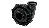 Gecko Aqua-Flo 2" 1.5HP XP2E 48 Frame Wet End | 91041815-000