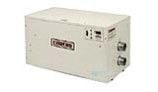 Coates Electric Heater 45kW Three Phase 240V | Digital Thermostat | 32445PHS